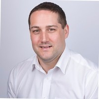 David Wilson Assoc Cipd