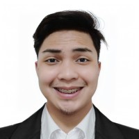 Charlie Rogen Carampil