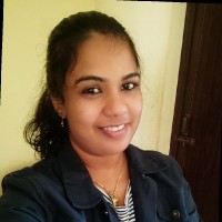 Gayathri Devi