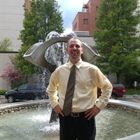 Jason M.
