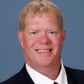 Kevin Wasson