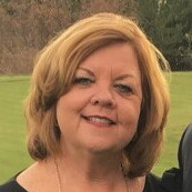 Maureen Kennelly