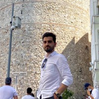 Salih Özyurt