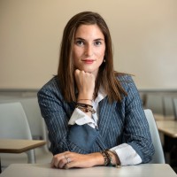 Marie Perrot, Mpp