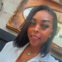 Jurriea Kellogg