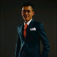 Wayne Pua