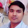 Anil Singh