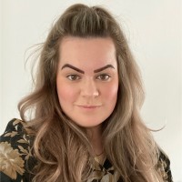 Rianne Leenders