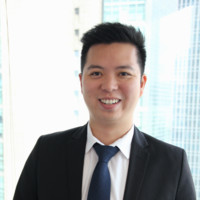 Christian Aldrin Francisco