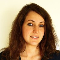 Charlotte Lejeune
