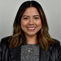Jenn C.