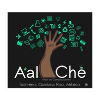 Jose J. Luna Quintal