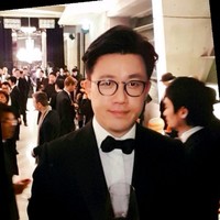 Kiwon Jung