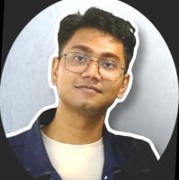 Sahil Anand