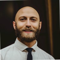 Phillip Desimone