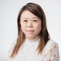Winnie Chua