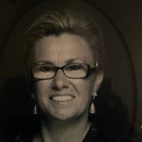 Penny Shoup