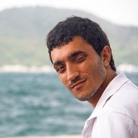 Mustafa Doğan
