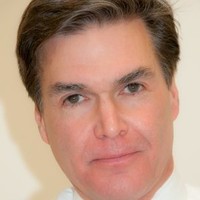 Charles Gabriel