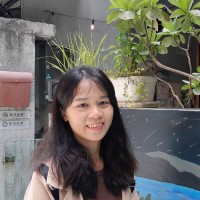 Nami Pham
