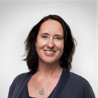 Elsbeth Meijer RL (Register Loopbaancoach)