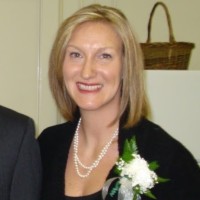 Lauren Wilhelm