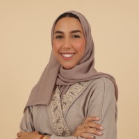 Jumanah Basheer