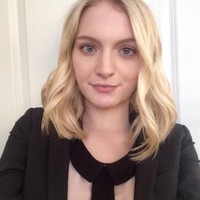 Dana Lautenslager, Cpa