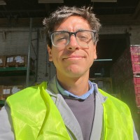 Pablo Fiezzi
