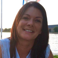 Linda Janssens