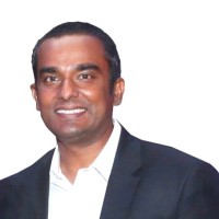 Chandana K Perera -CIM ( UK ) ACIM,  AMI - (AUS) , CMILT