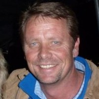 Jan Le Roux