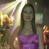 francieli fonseca