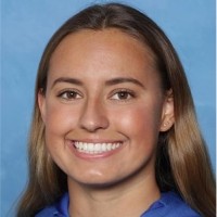 Alexandra Chislett