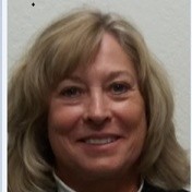 Diane Adams Ware
