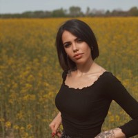 Lucrezia Vincenzi
