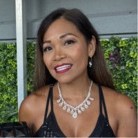 Elaine Chavez