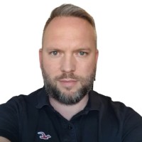 Sebastian Fischer