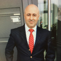 Yusuf Iśbeceren
