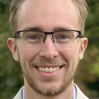 Ethan Barnett