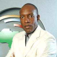 David Webb