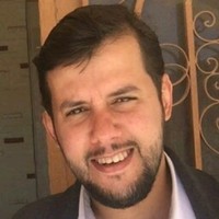 مهند العطوي