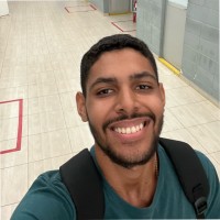 Victor Leon