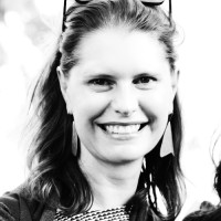 Hannah Richardson