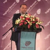 Seyed Hossein Etemadi Monfared