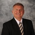 Paul Pack