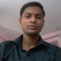 Nitai Panda