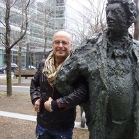 Jose Ormonde