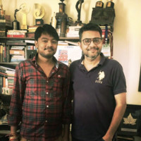 Shivam Mishra