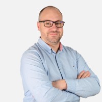 Mathieu Rotzetter